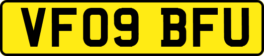 VF09BFU