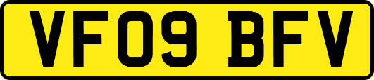 VF09BFV