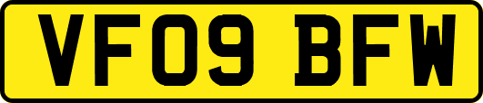 VF09BFW