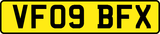VF09BFX