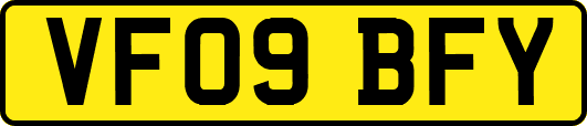 VF09BFY