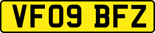 VF09BFZ