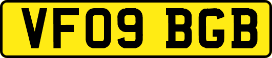 VF09BGB