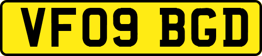 VF09BGD