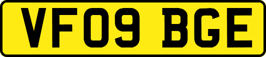 VF09BGE