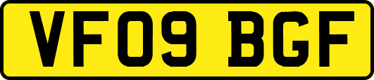 VF09BGF