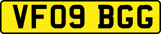 VF09BGG