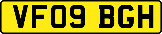 VF09BGH