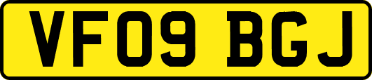 VF09BGJ