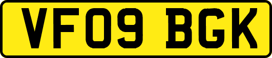 VF09BGK