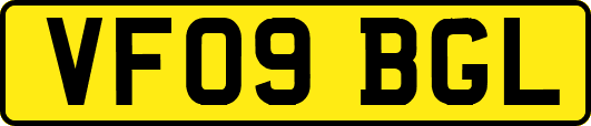 VF09BGL