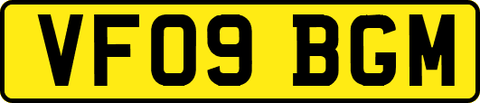 VF09BGM
