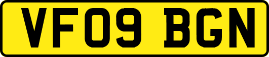 VF09BGN