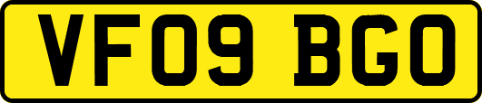 VF09BGO