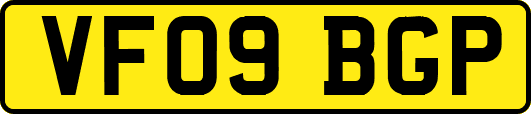 VF09BGP
