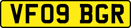 VF09BGR