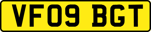 VF09BGT