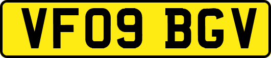 VF09BGV