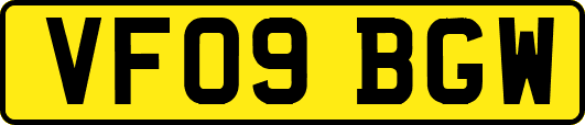 VF09BGW