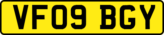 VF09BGY