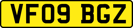 VF09BGZ