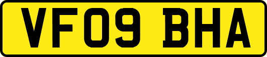 VF09BHA
