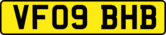 VF09BHB