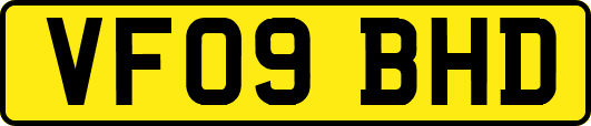 VF09BHD