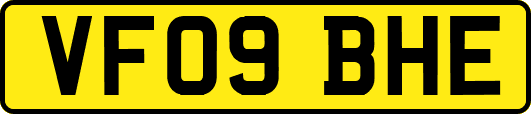 VF09BHE