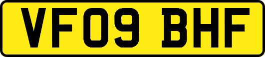 VF09BHF