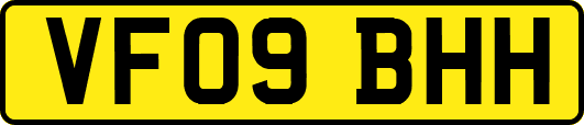 VF09BHH