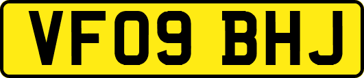 VF09BHJ