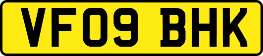 VF09BHK