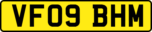 VF09BHM