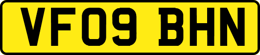 VF09BHN