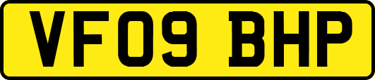 VF09BHP