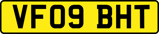 VF09BHT