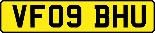 VF09BHU