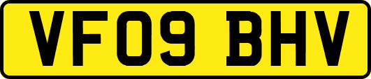 VF09BHV