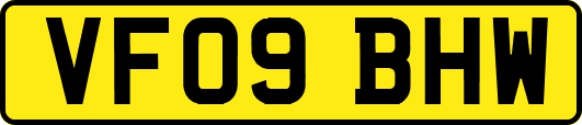 VF09BHW