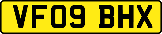 VF09BHX