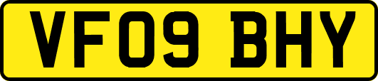 VF09BHY
