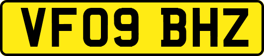 VF09BHZ