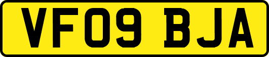 VF09BJA