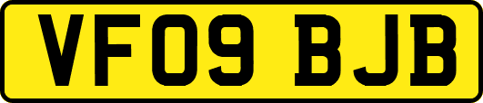 VF09BJB