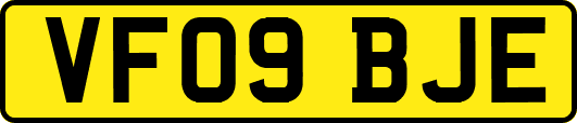 VF09BJE