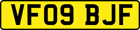 VF09BJF