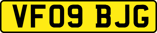 VF09BJG