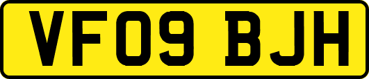 VF09BJH