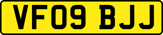 VF09BJJ